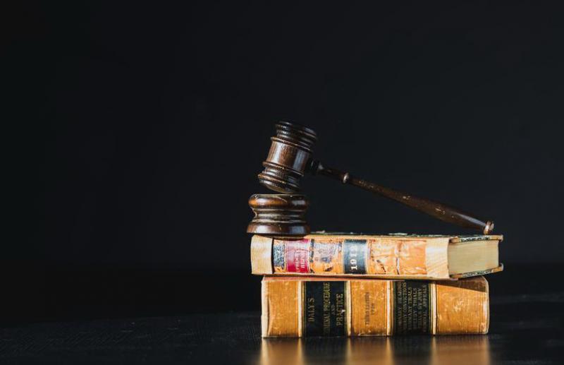 Какая интеллектуальная собственность защищена правом