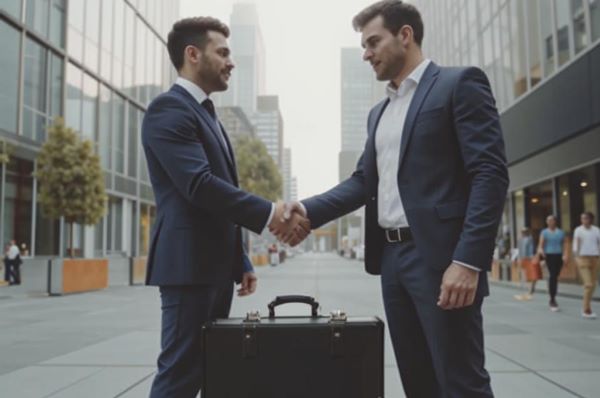 Можно ли считать выплату убытков за утрату имущества «выкупом» права на это имущество?