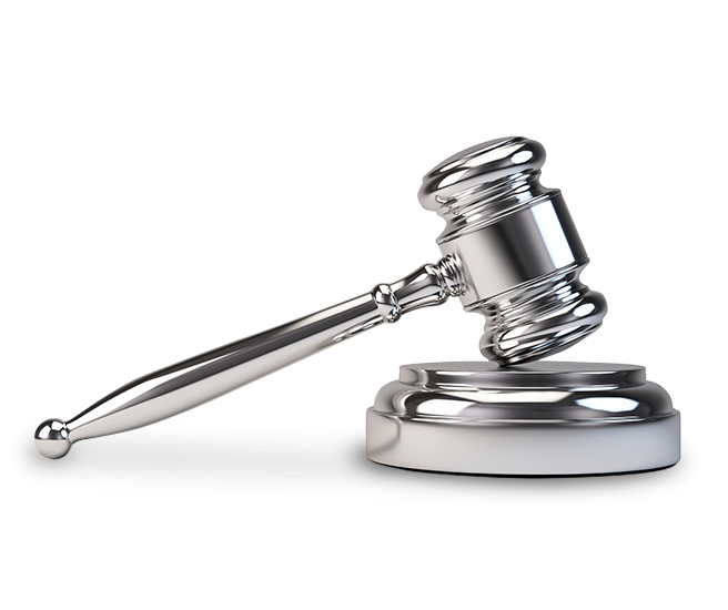 Абонентское юридическое обслуживание