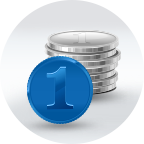 Финансовое право