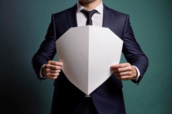 Доверители успешно защищены от серии исков