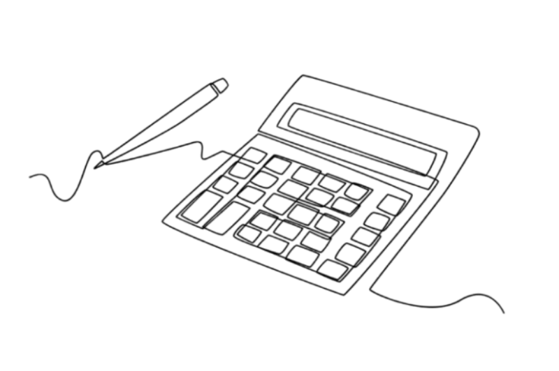 Оценка всех видов имущества